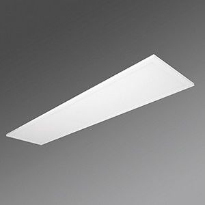 LED-Einlege-/Anbauleuchte panella #60123034110