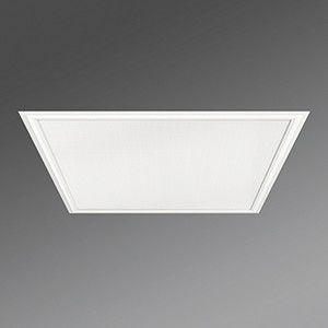 LED-Einlege-/Anbauleuchte panella #60153034150