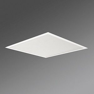 LED-Einlege-/Anbauleuchte panella #60153034150