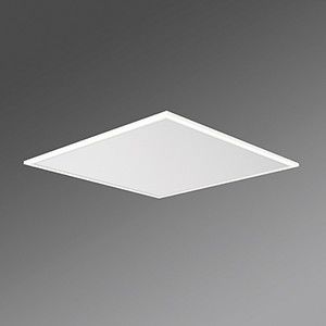 LED-Einlege-/Anbauleuchte panella #60263036610