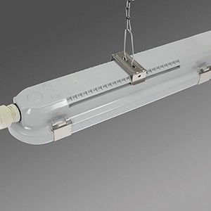 LED-Feuchtraumleuchte maran-D #50132404115