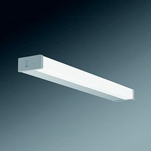 LED-Möbelleuchte smile SLG/0600 830ET