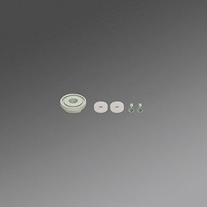 LED-Möbelleuchte smile SLG/0600 830ET