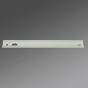 LED-Wandleuchte alvia-A #42210044135