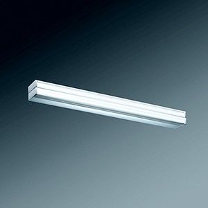 LED-Wandleuchte alvia-A #42221044135