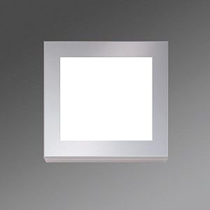 LED-Wandleuchte visula- #43601034115