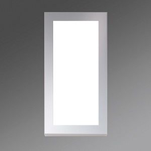 LED-Wandleuchte visula- #43611044115