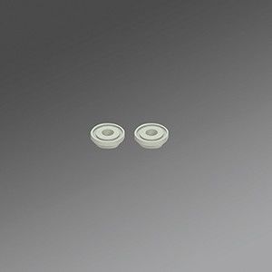 LED-Wannenleuchte WBLR/5003100840ETS9