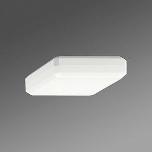 LED-Wannenleuchte WQL 1500 830 ET