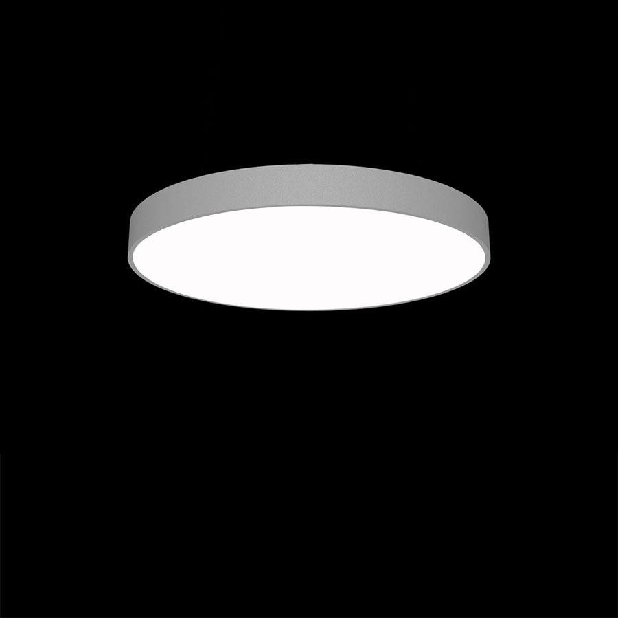 LED-Anbauleuchte STORA-RA #SPC0620060