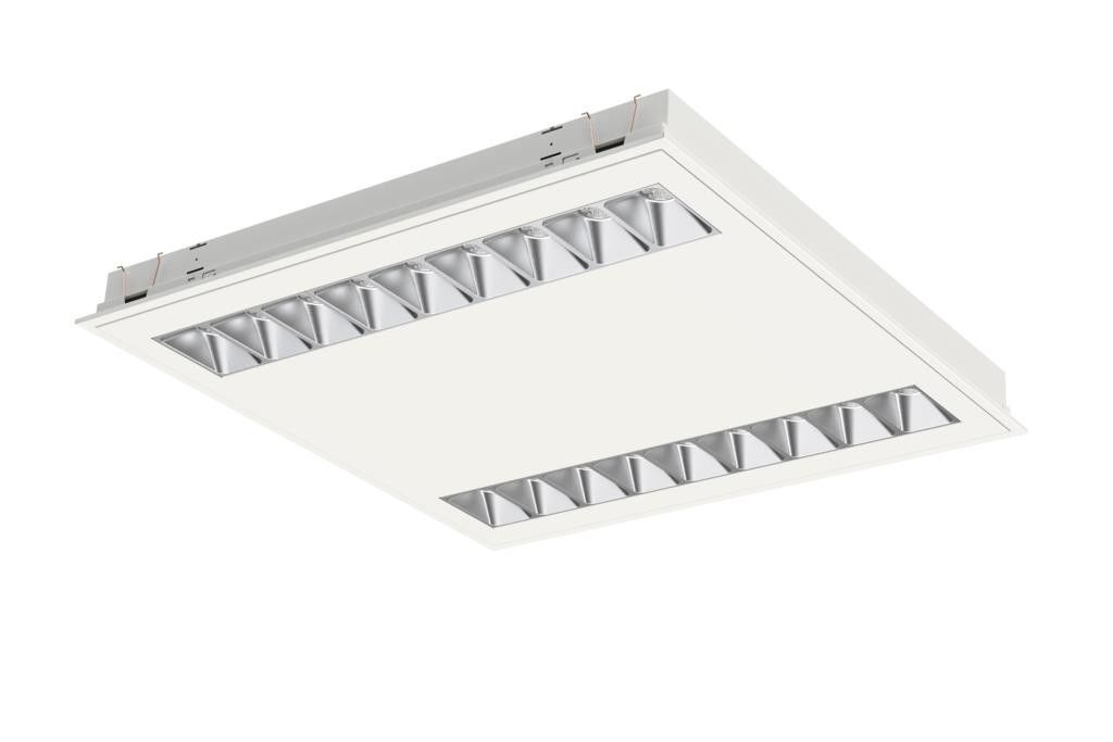 LED-Einbauleuchte M625 EL-EQ0622RF #0828130