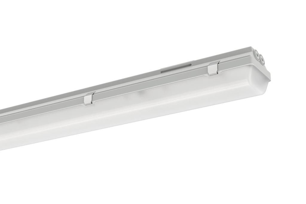 LED-Feuchtraumleuchte PFLO-NP1570 #0931250