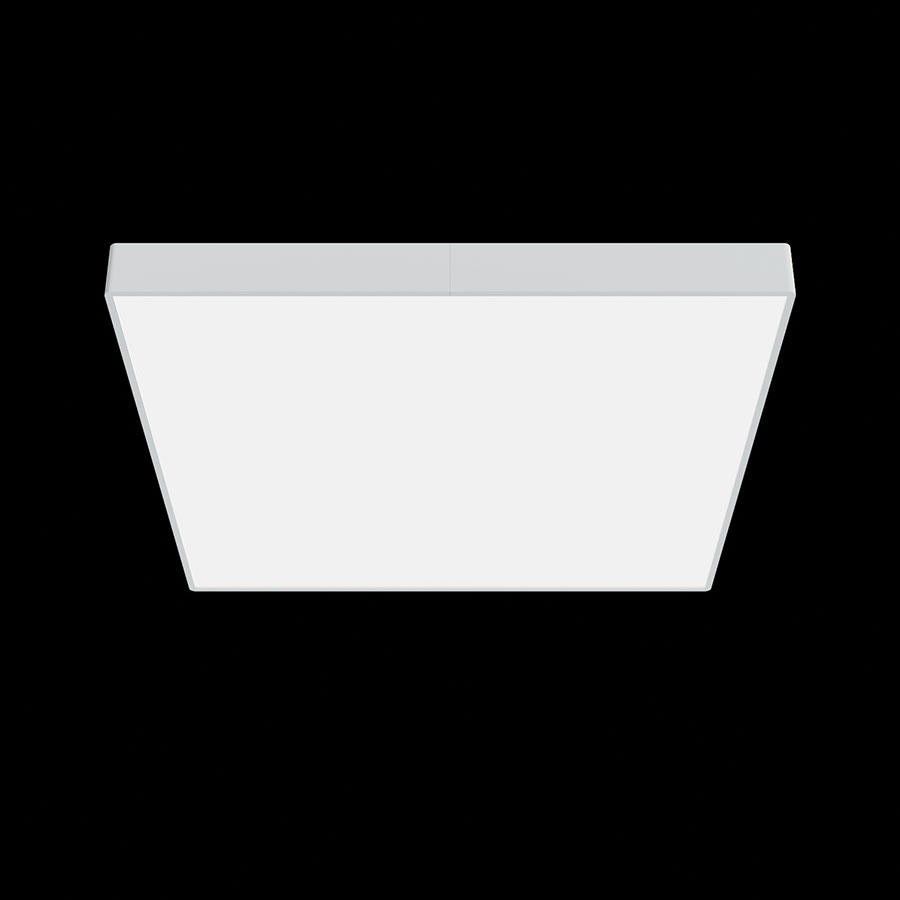 LED-Leuchtenelement STORA-QA #SPC0620017