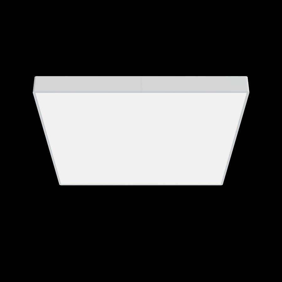 LED-Leuchtenelement STORA-QA #SPC0620017