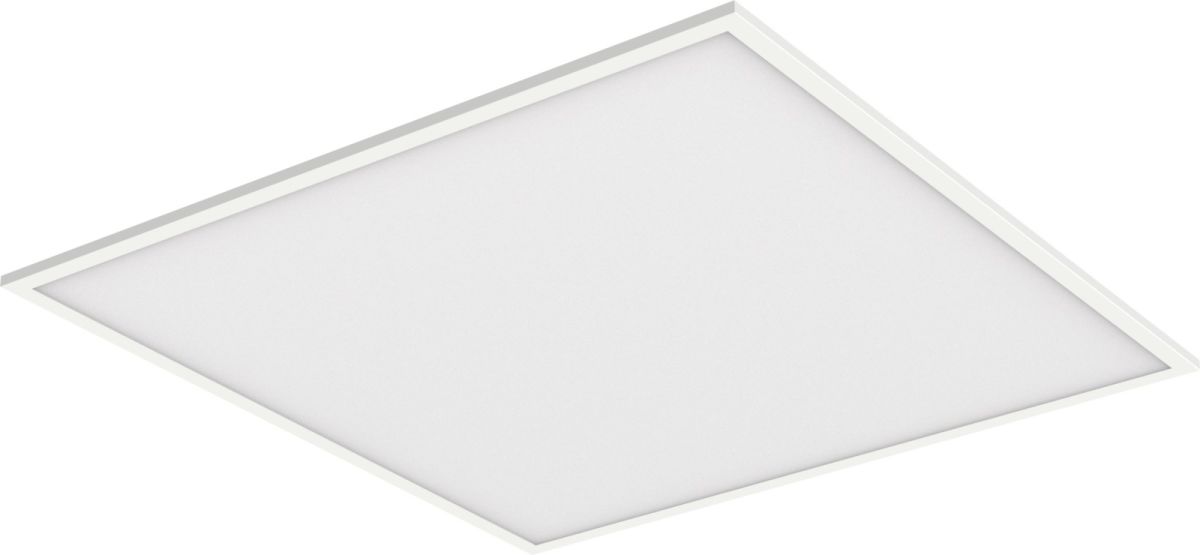 LED-Panel M625 FPL4-EQ0622 #0833021