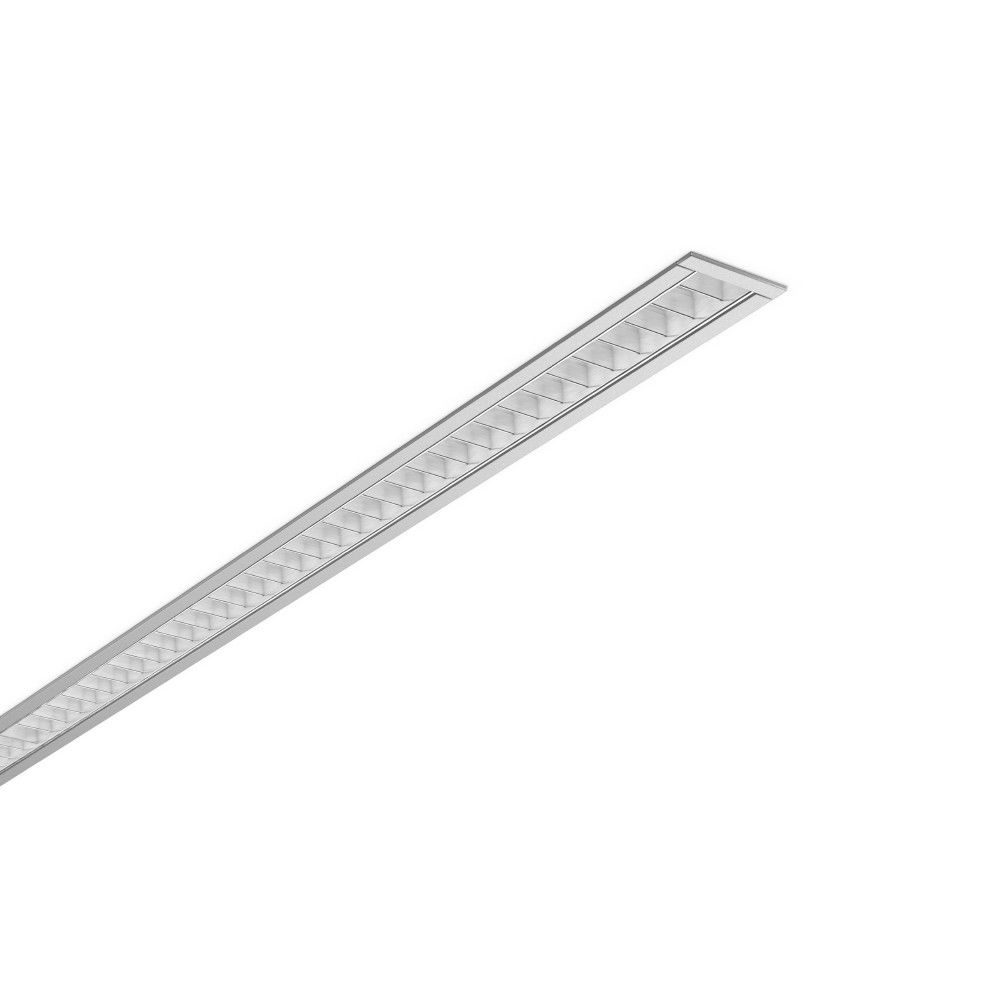 LED-Einbauleuchte 312177.004