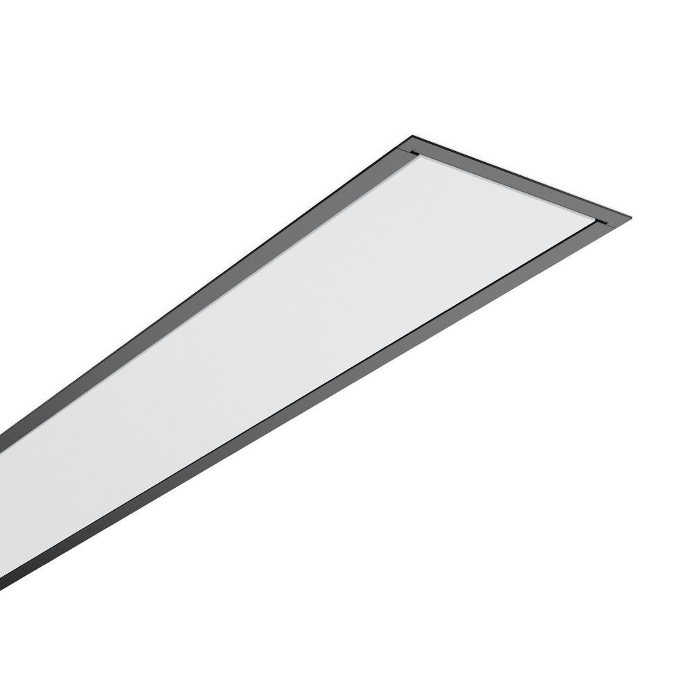 LED-Einbauleuchte 312690.003.76