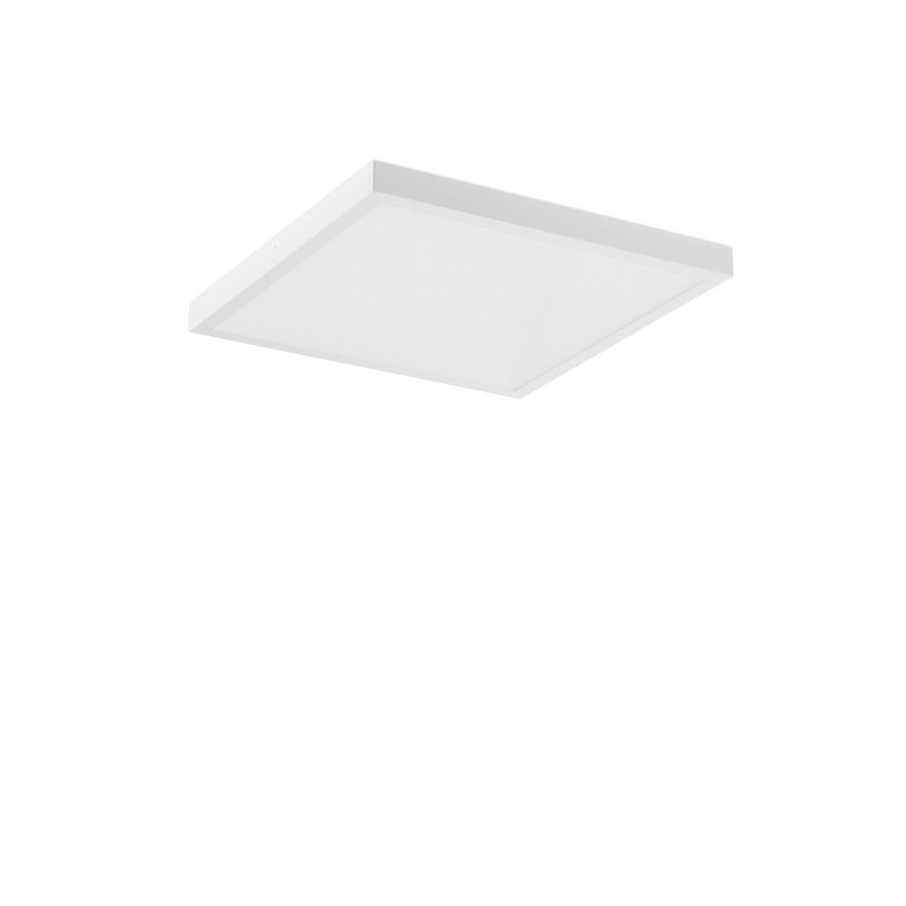 LED-Panel 312789.002