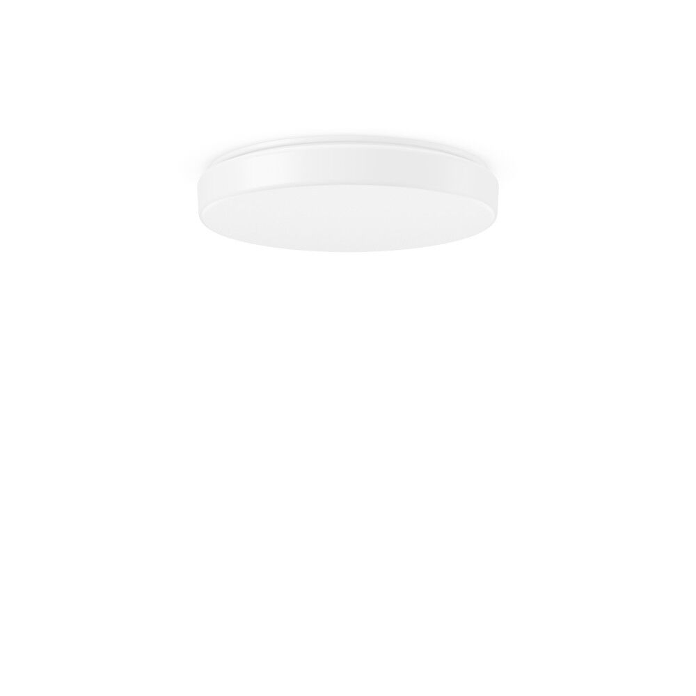 LED-Wand-/Deckenleuchte 312085.002.1