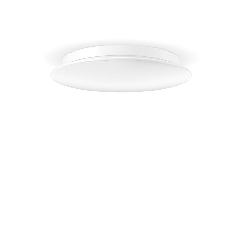 LED-Wand u.Deckenleuchte 312639.002