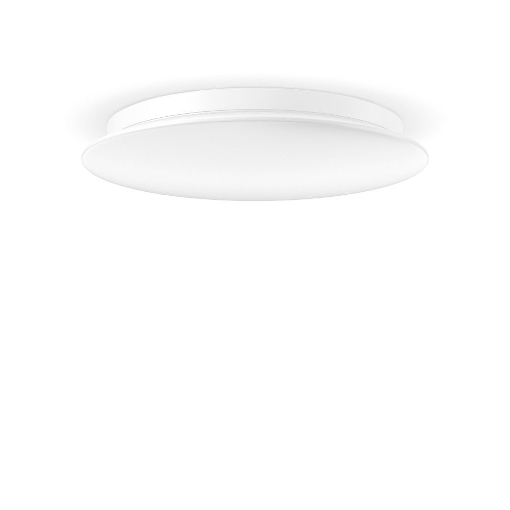 LED-Wand u.Deckenleuchte 312640.002