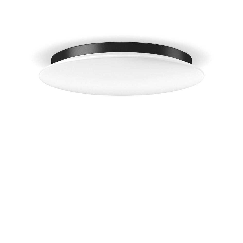 LED-Wand u.Deckenleuchte 312640.0031