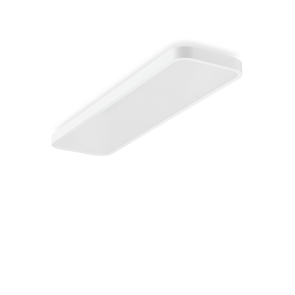 LED-Wand-u.Deckenleuchte 312712.002.1.76