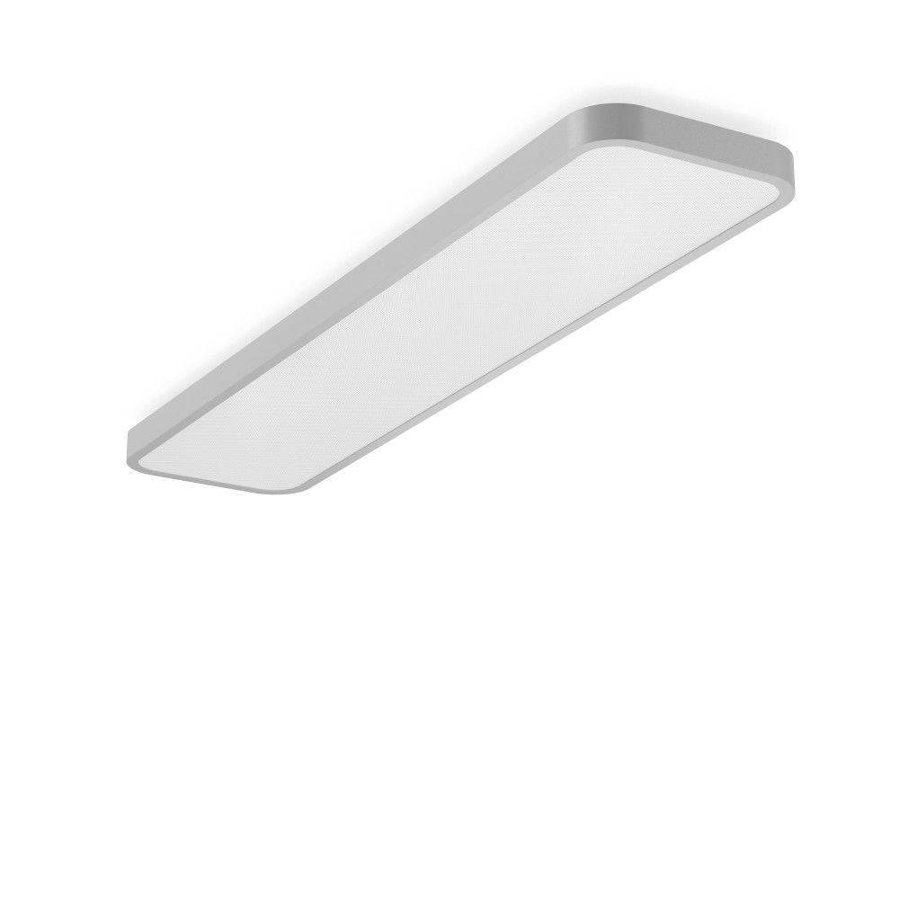 LED-Wand-u.Deckenleuchte 312715.004.76