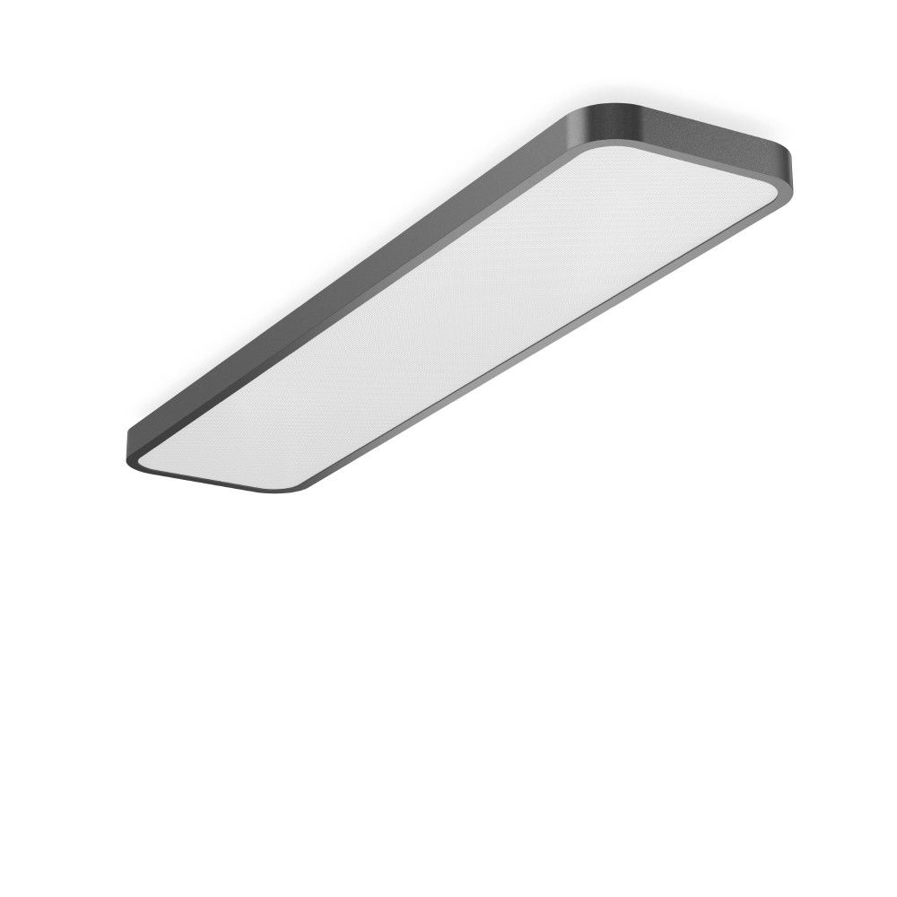 LED-Wand-u.Deckenleuchte 312716.0031.76