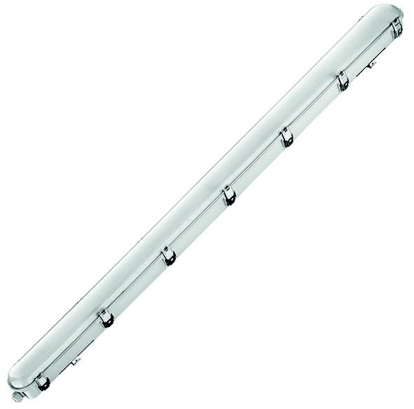 LED-Feuchtraumleuchte 90252