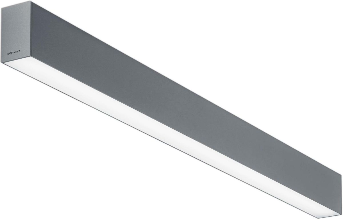 LED-Wandleuchte 151-004-203-E