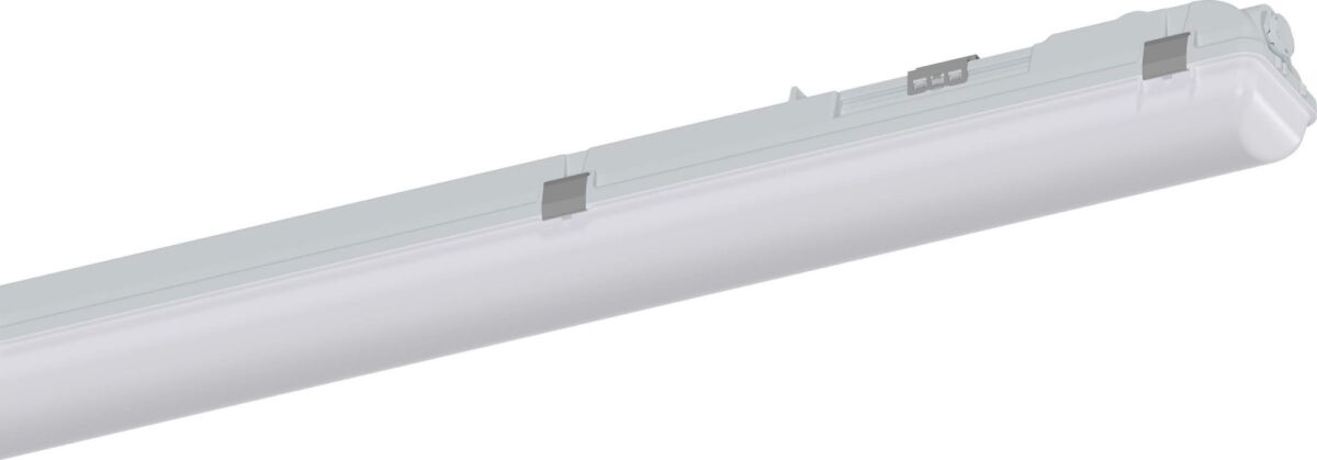 LED-Feuchtraumleuchte 167 12LG2 VARIO AUS