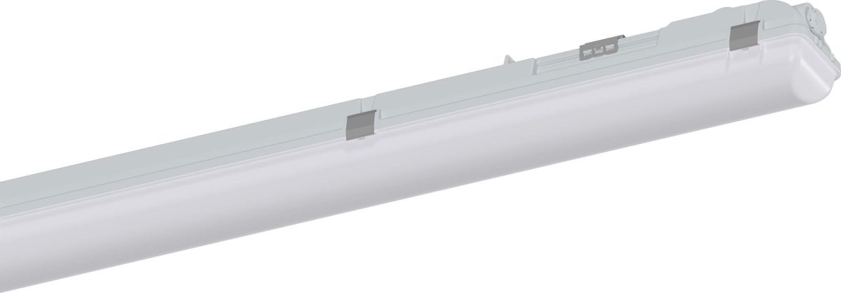 LED-Feuchtraumleuchte 167 15L100G2 AUS