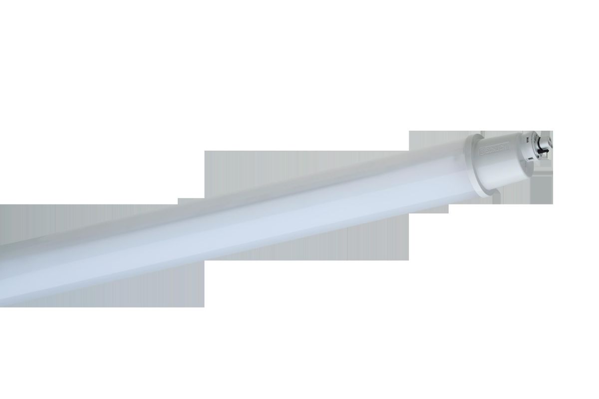 LED-Rohrleuchte 107 06L12 XR