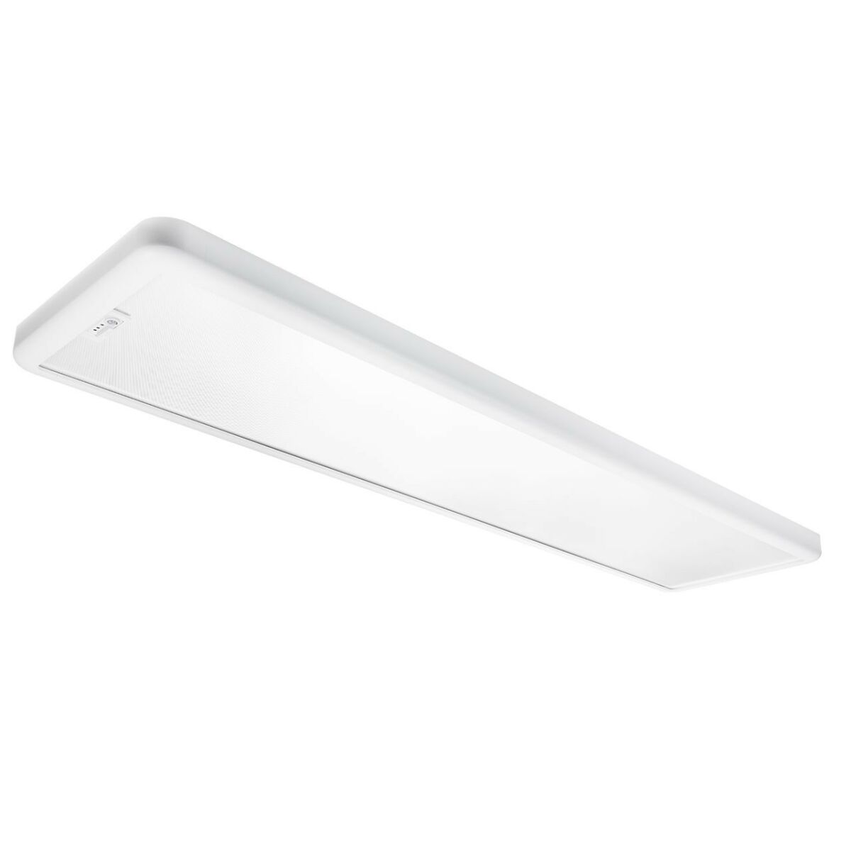 LED-Anbauleuchte 212354