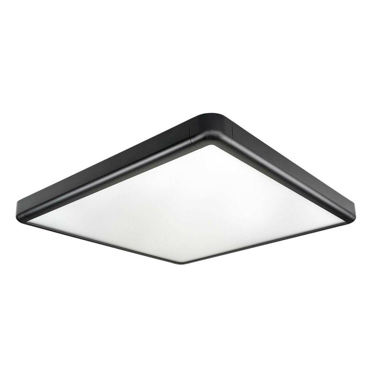 LED-Anbauleuchte 212403