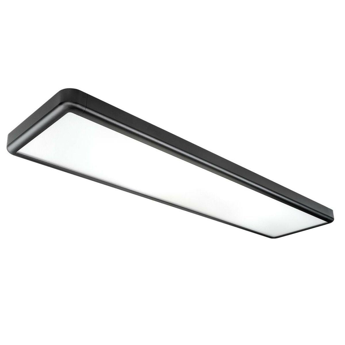 LED-Anbauleuchte 212404