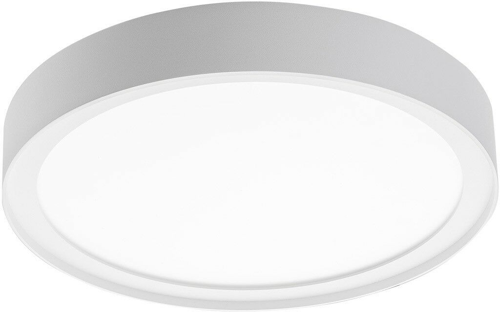 LED-Anbauleuchte 606086