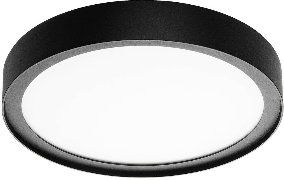 LED-Anbauleuchte 606088