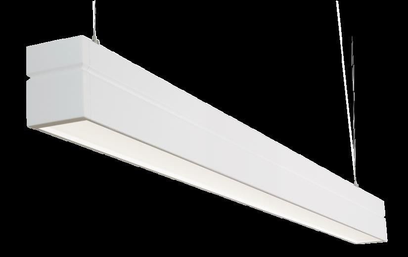 LED-Anbauleuchte 8246086068