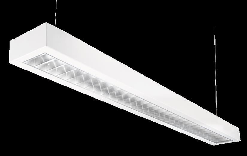 LED-Anbauleuchte 8246089667