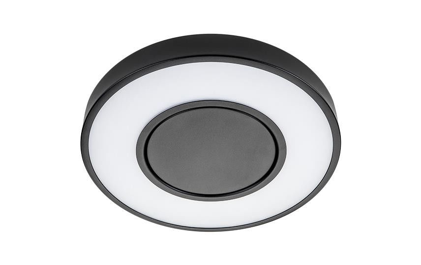 LED-Aufbauleuchte 214000