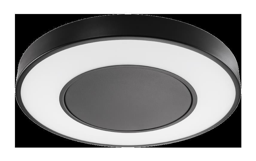 LED-Aufbauleuchte 214010