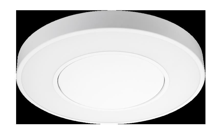 LED-Aufbauleuchte 214013