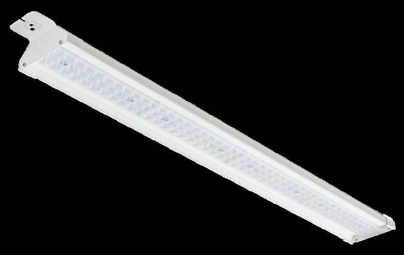 LED-Aufbauleuchte 8246092476