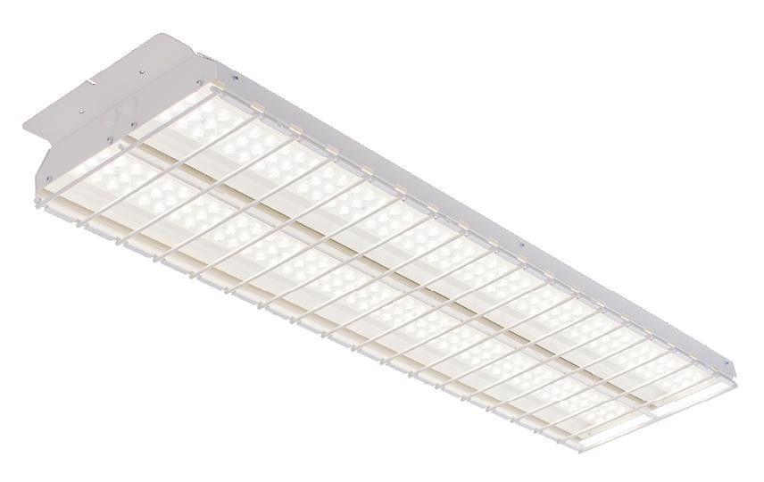 LED-Aufbauleuchte 8246094306