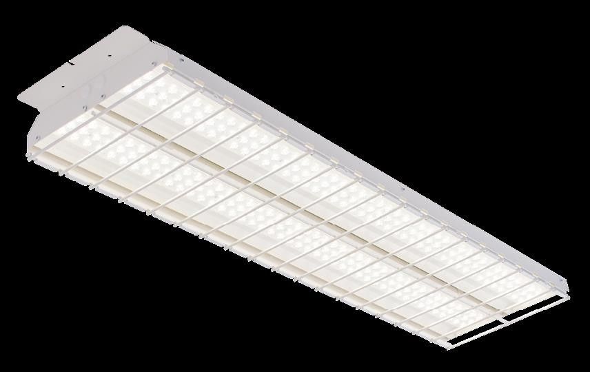 LED-Aufbauleuchte 8246094403