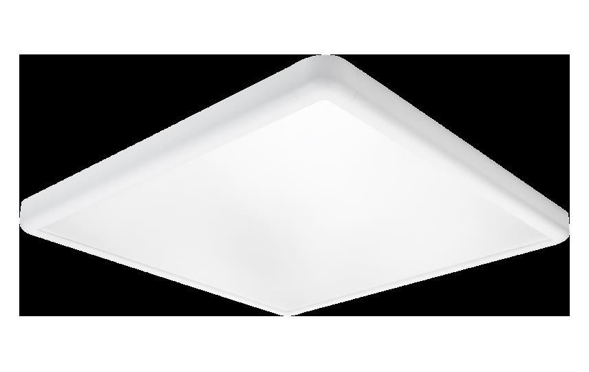 LED-Aufbaupanel 212330