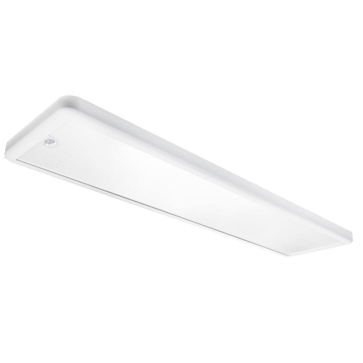 LED-Aufbaupanel 212347