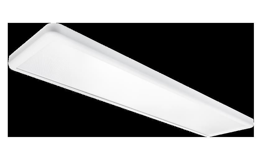 LED-Aufbaupanel 212368